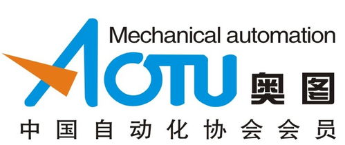 深圳输送线行业黄页 十大优质供应商与制造商名录（2025年最新整理）