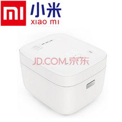 小米米家电饭煲全系解析 从迷你款到压力IH，高性价比之选